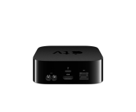 Apple TV HD 32GB - 389257 - zdjęcie 2